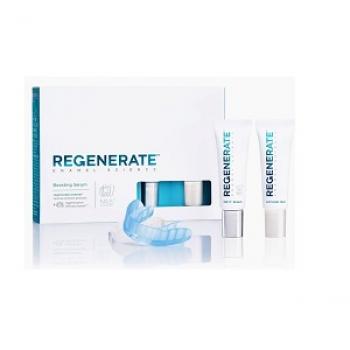 REGENERATE KIT SIERO AVANZATO