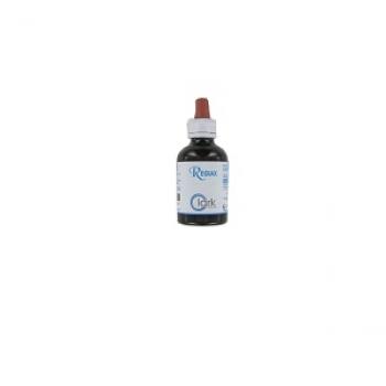 REGIAX GOCCE 50 ML
