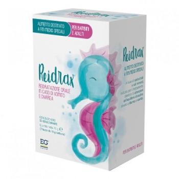 REIDRAX 7 BUSTINE