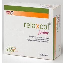 RELAXCOL Junior