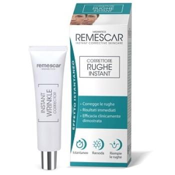 REMESCAR CORRETTORE RUGHE ISTANTANEO