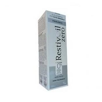 RESTIVOIL ZERO 150 ml