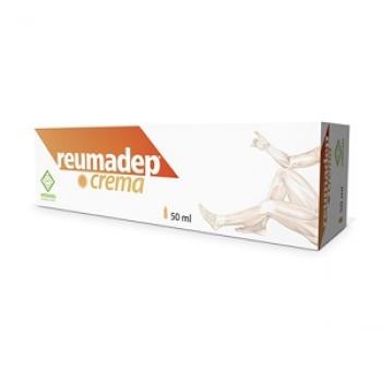 REUMADEP CREMA