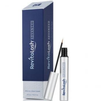 REVITALASH ADVANCED SIERO CIGLIA 3,5 ML