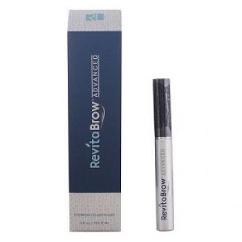 REVITALBROW ADVANCED TRATTAMENTO SOPRACCIGLIA
