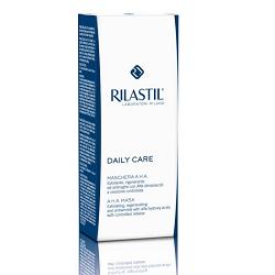 RILASTIL DAILY AHA FACIAL MASCHERA