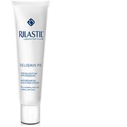 RILASTIL DELISKIN RS CREMA