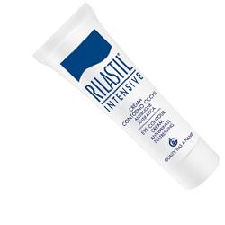 RILASTIL INTENTENSIVE Crema Contorno Occhi