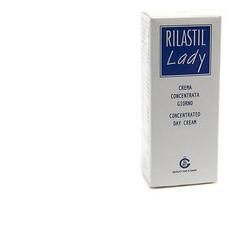 RILASTIL LADY CREMA GIORNO