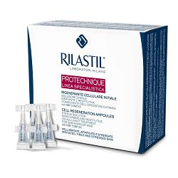 RILASTIL PROTECHIQUE Rigenerante Cellulare