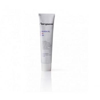 RIVESCAL DS GEL  50 ML