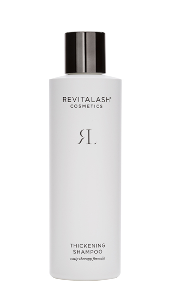 RL REVITALASH THICKENING SHAMPOO
