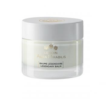 ROGER&GALLET MIRABILIS BALSAMO LEGGENDARIO