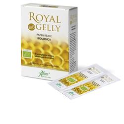 ROYALGELLY OROSOLUBILI