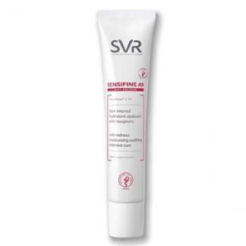 RUBIALINE CREMA SENSIFINE