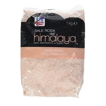 SALE ROSA HIMALAYA FINO 1 KG
