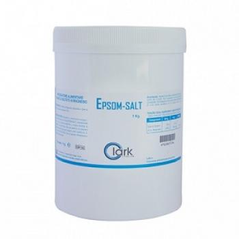 SALI DI EPSOM 1 KG