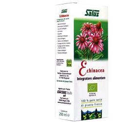 Salus ECHINACEA SUCCO