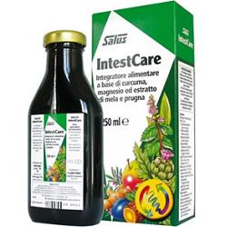 Salus INTESTCARE LIQUIDO