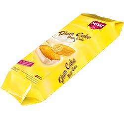 SCHAR PLUM CAKE YOGO CAKE