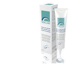 SEBCLAIR Crema Dermatologica
