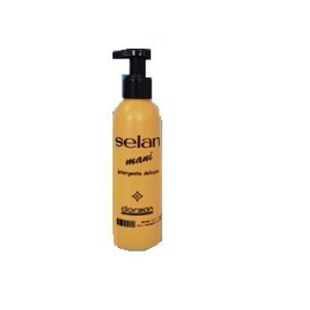 SELAN MANI 200 ML