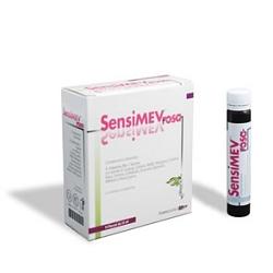 SENSIMEV ROSA