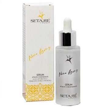 SETARE NICE AGING SERUM LIFTANTE RIGENERANTE