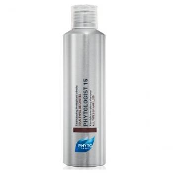 SHAMPOO PHYTOLOGIST15 200 ML