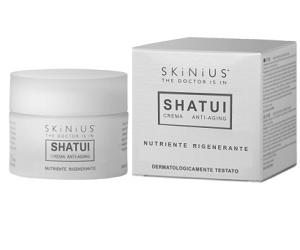 SHATUI CREMA 50ML