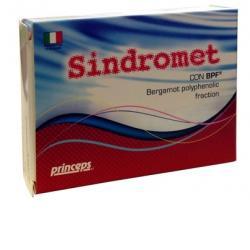 SINDROMET