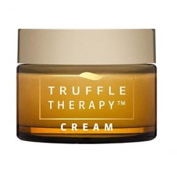SKIN&CO TRUFFLE THERAPY CREAM ANTIAGE ILLUMINANTE