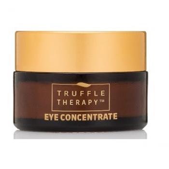 SKIN&CO TRUFFLE THERAPY EYE CONCENTRATE