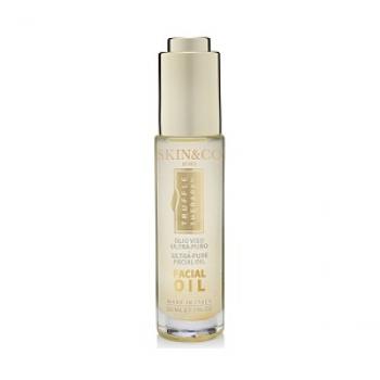 SKIN&CO TRUFFLE THERAPY FACIAL OIL