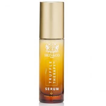 SKIN&CO TRUFFLE THERAPY SERUM