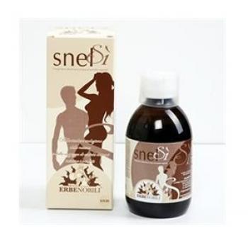 SNELSI' 250 ML