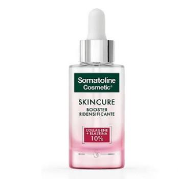 SOMATOLINE COSMETIC VISO SKINCURE RIDENSIFICANTE