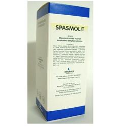 SPASMOLIT