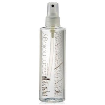 STAMINOLOGY ACQUA MICELLARE