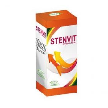 STENVIT 100 ML