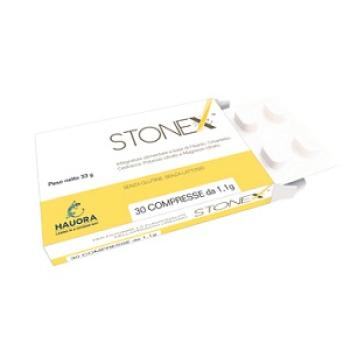 STONEX 30 COMPRESSE