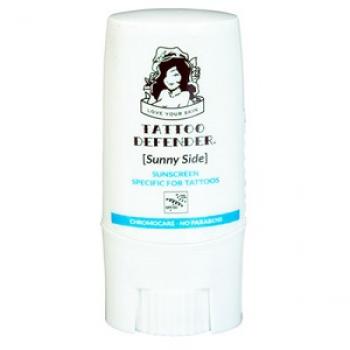 SUNNY SIDE STICK 9 ml