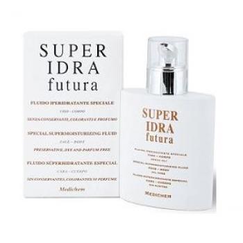 SUPERIDRA 5 FUTURA