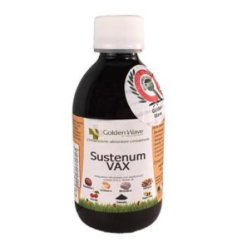 SUSTENUM VAX 250 ML