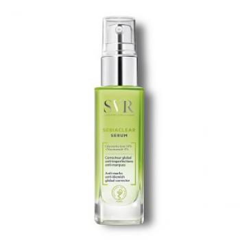 SVR SEBIACLEAR SERUM