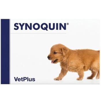 SYNOQUIN GROWTH 60 COMPRESSE