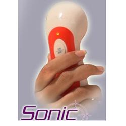TESMED SONIC PER ESTETICA