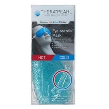 THERAPEARL EYE MASK