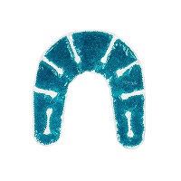 THERAPEARL SPALLE e COLLO