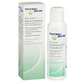 THYMUSKIN BALSAMO 100 ML